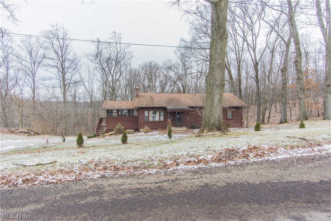 1499 Ridge Road Northwest Bolivar, OH 44612 - Photo 34 of 34 Gallery Image 34
