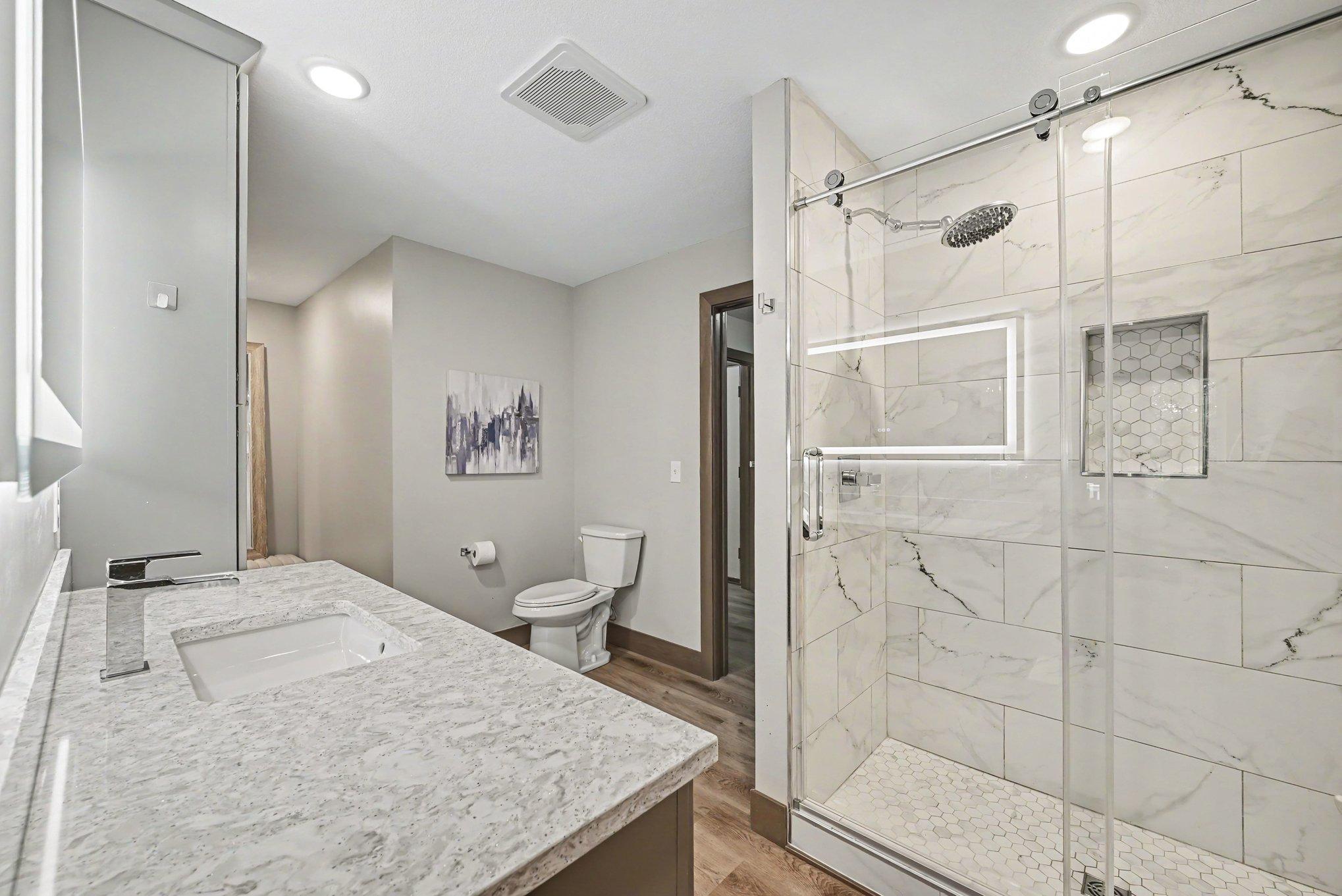 15824 Cicerone Path Rosemount, MN 55068 - Photo 22 of 42