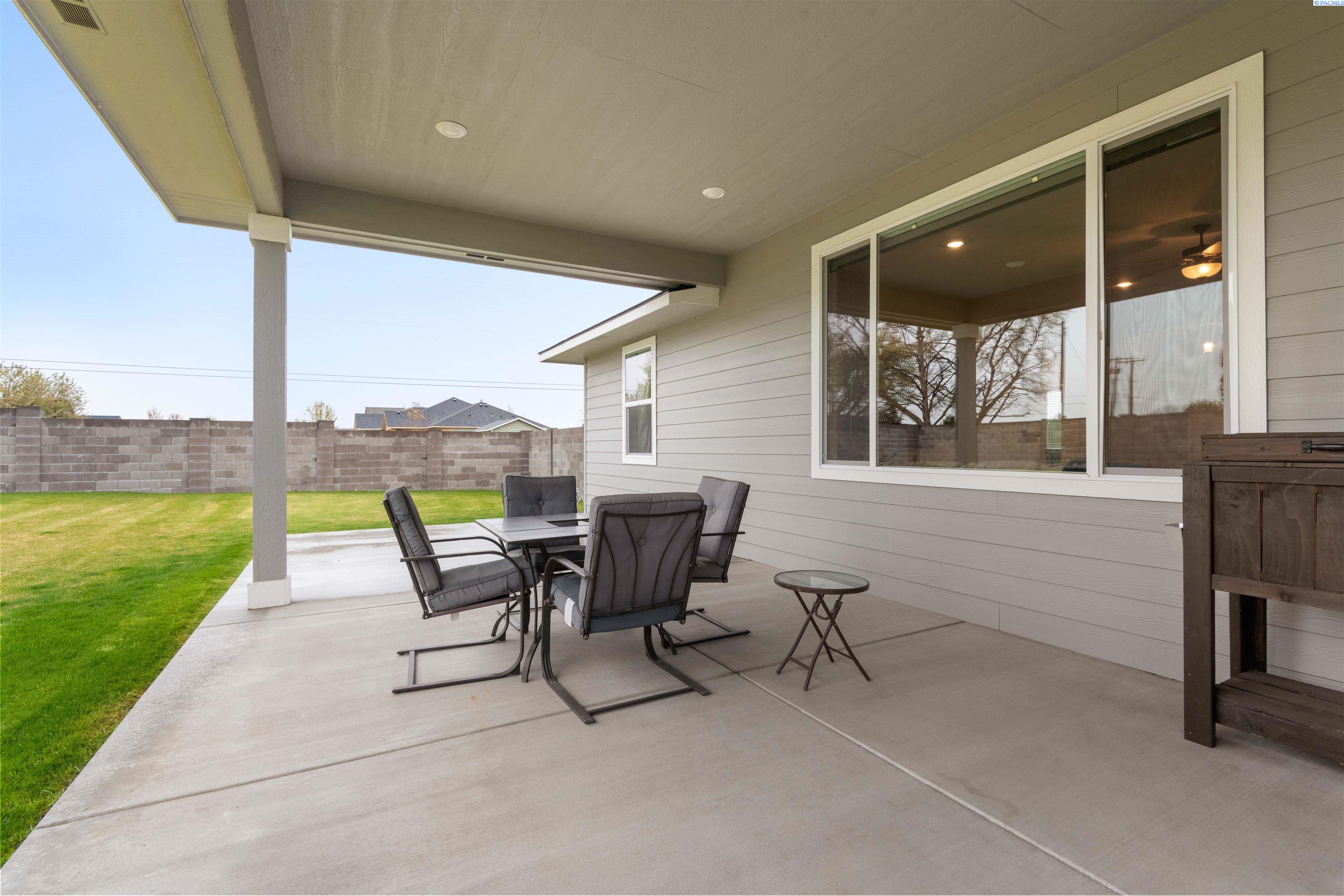 7201 Richardson Road Pasco, WA 99301 - Photo 28 of 30 Gallery Image 28