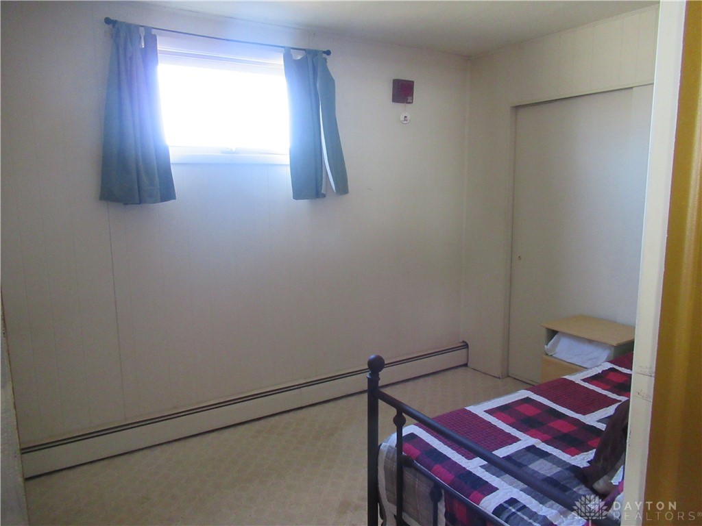 1895 Stephens Road New Madison, OH 45346 - Photo 25 of 43 Gallery Image 25