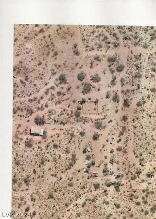 $300,000 | None, Searchlight, NV 89046