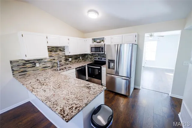 $200,000 | 1432 Surrey Lane, St. Peters, MO 63304