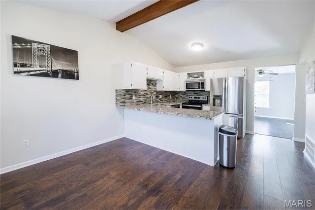 $200,000 | 1432 Surrey Lane, St. Peters, MO 63304