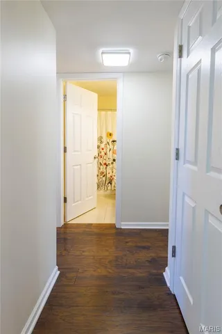 $200,000 | 1432 Surrey Lane, St. Peters, MO 63304