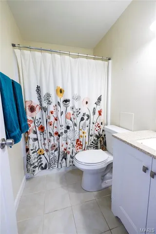 $200,000 | 1432 Surrey Lane, St. Peters, MO 63304