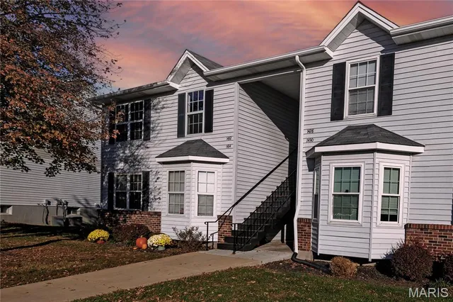 $200,000 | 1432 Surrey Lane, St. Peters, MO 63304