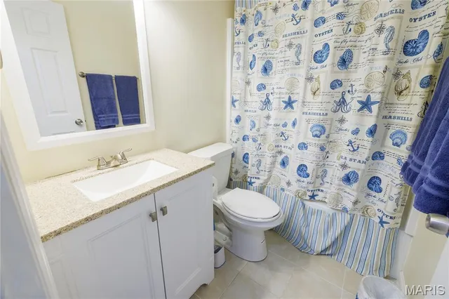 $200,000 | 1432 Surrey Lane, St. Peters, MO 63304