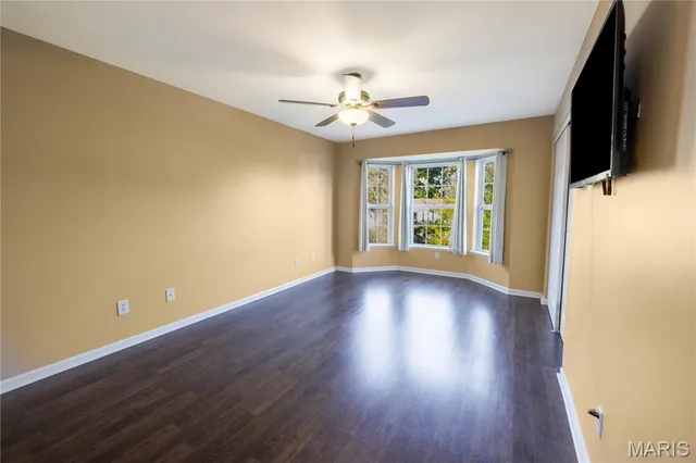 $200,000 | 1432 Surrey Lane, St. Peters, MO 63304