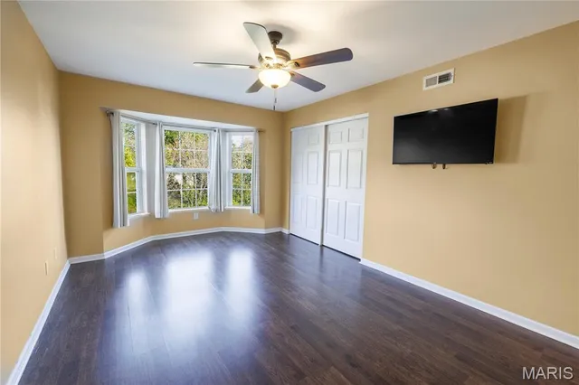 $200,000 | 1432 Surrey Lane, St. Peters, MO 63304