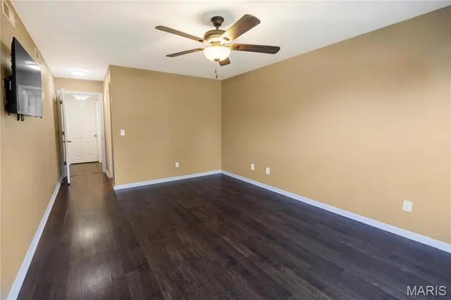 $200,000 | 1432 Surrey Lane, St. Peters, MO 63304