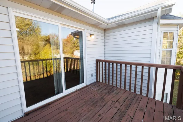 $200,000 | 1432 Surrey Lane, St. Peters, MO 63304