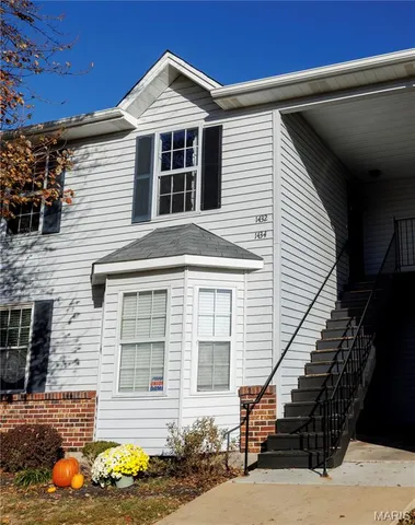 $200,000 | 1432 Surrey Lane, St. Peters, MO 63304