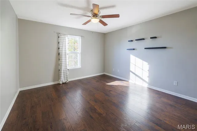 $200,000 | 1432 Surrey Lane, St. Peters, MO 63304