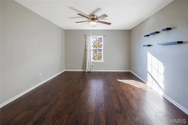 $200,000 | 1432 Surrey Lane, St. Peters, MO 63304