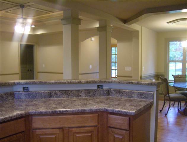 175 Wofford Road Taylors, SC 29687 - Photo 14 of 20 Gallery Image 14