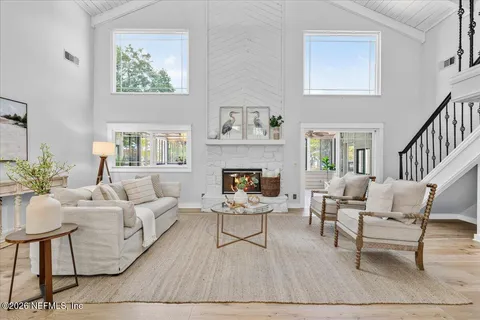 $1,175,000 | 14073 Pine Island Drive, Jacksonville, FL 32224