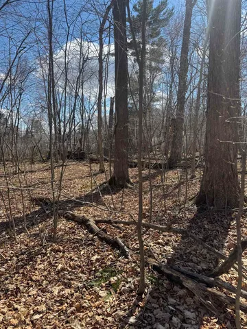 $327,500 | 0 North Pond Road, Salisbury, VT 05769