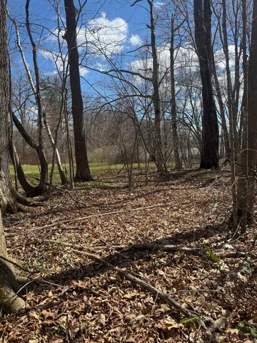 $327,500 | 0 North Pond Road, Salisbury, VT 05769