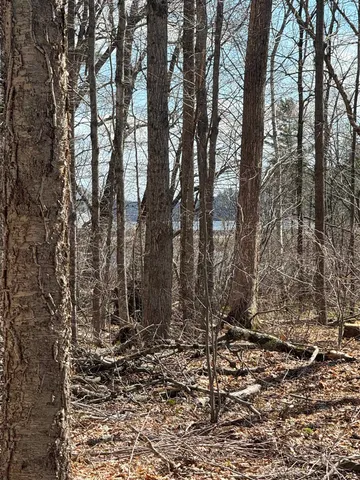 $327,500 | 0 North Pond Road, Salisbury, VT 05769