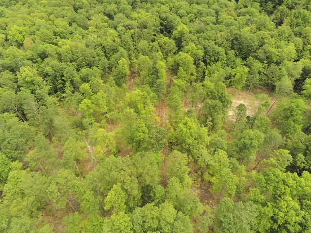 $327,500 | 0 North Pond Road, Salisbury, VT 05769