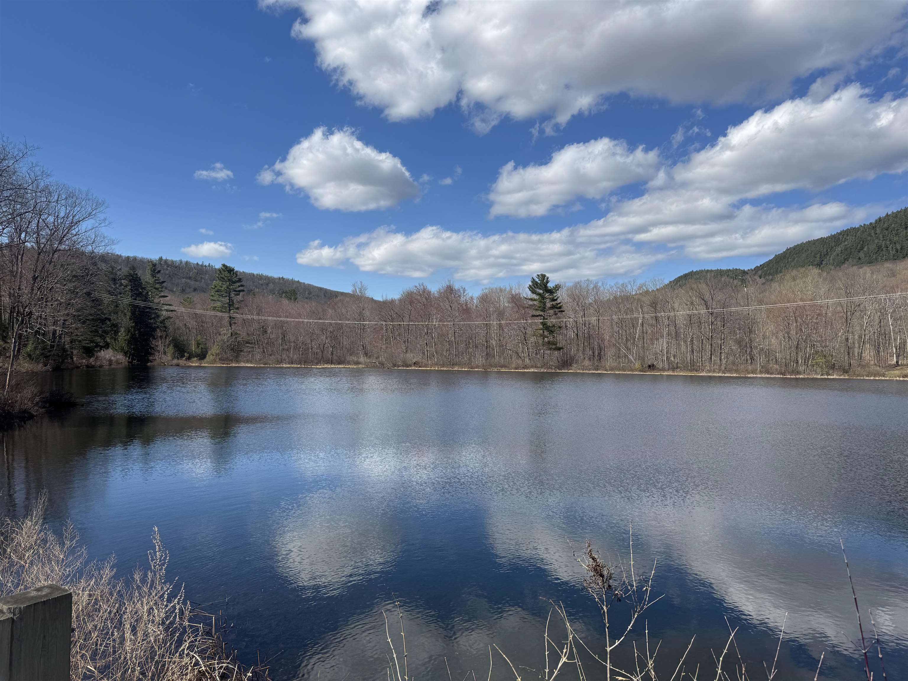 0 North Pond Road Salisbury, VT 05769 - Photo 2 of 31