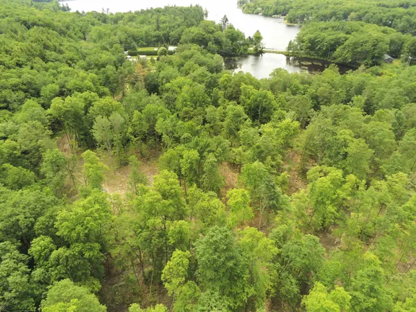 $327,500 | 0 North Pond Road, Salisbury, VT 05769