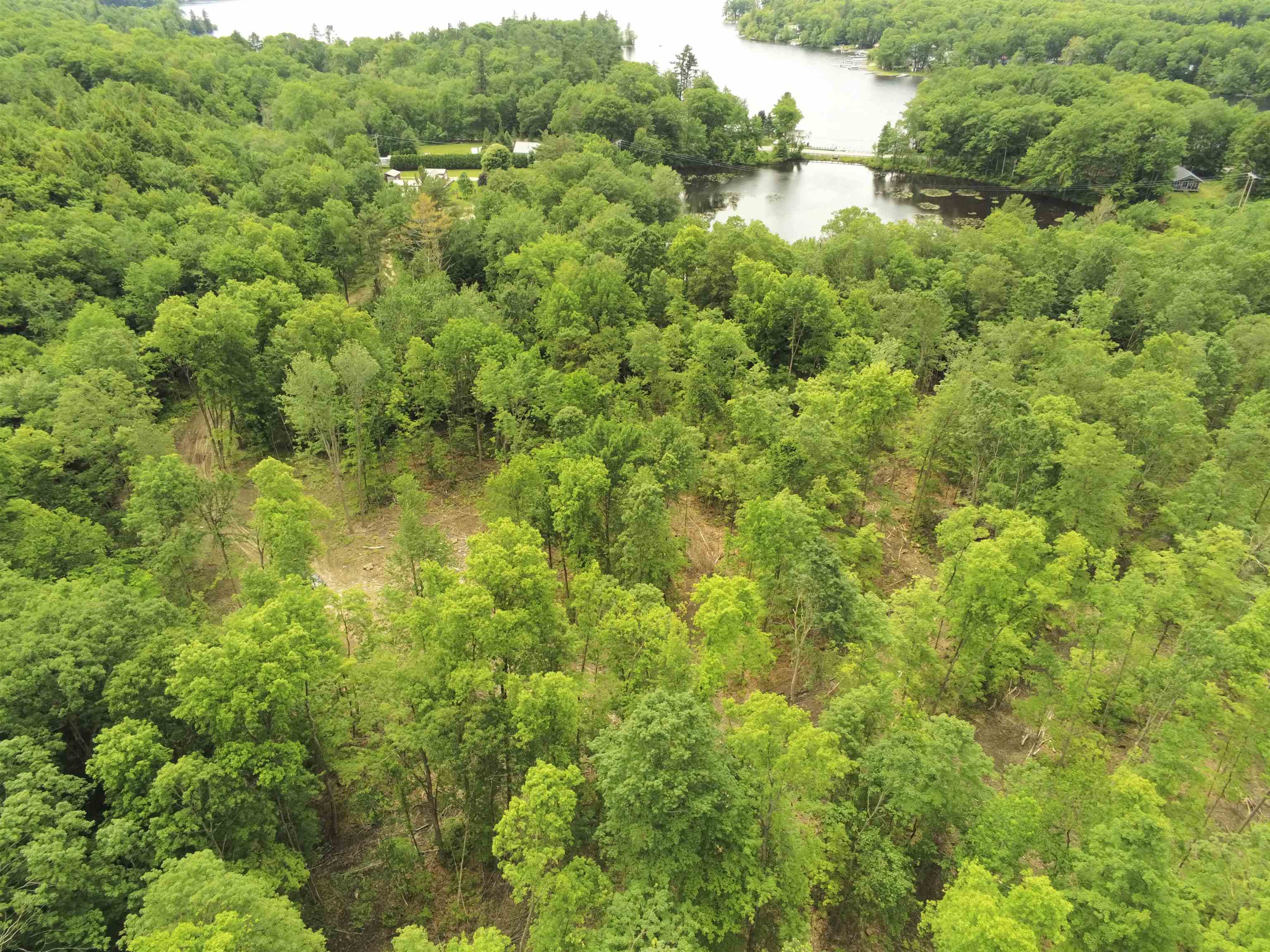 0 North Pond Road Salisbury, VT 05769 - Photo 27 of 31