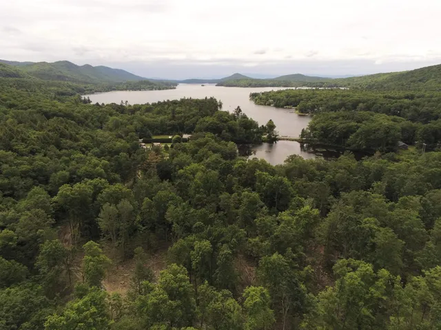 $327,500 | 0 North Pond Road, Salisbury, VT 05769