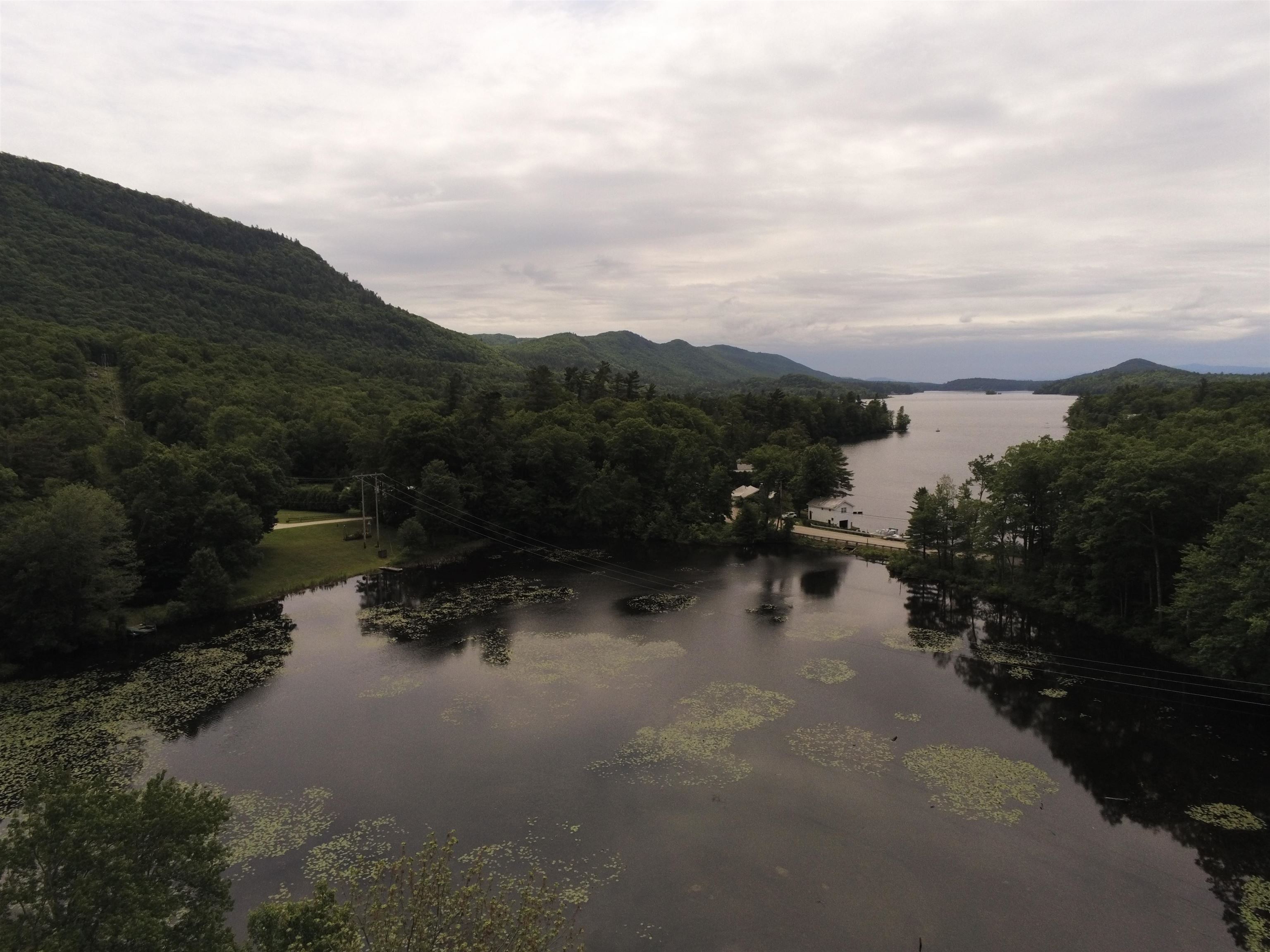 0 North Pond Road Salisbury, VT 05769 - Photo 30 of 31
