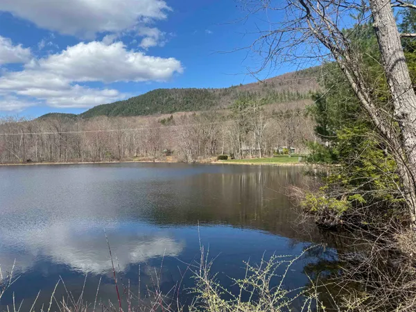 $327,500 | 0 North Pond Road, Salisbury, VT 05769