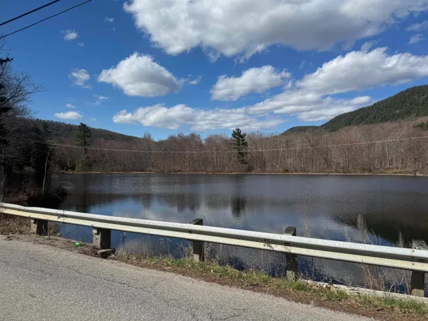$327,500 | 0 North Pond Road, Salisbury, VT 05769