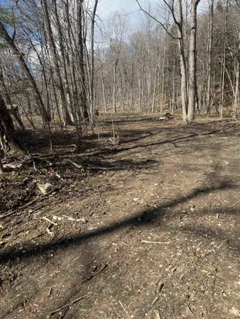 $327,500 | 0 North Pond Road, Salisbury, VT 05769