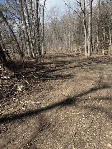 $327,500 | 0 North Pond Road, Salisbury, VT 05769