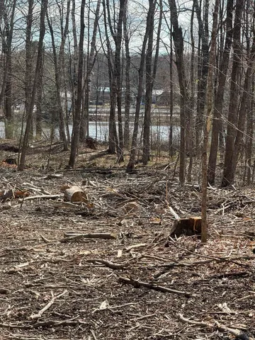 $327,500 | 0 North Pond Road, Salisbury, VT 05769