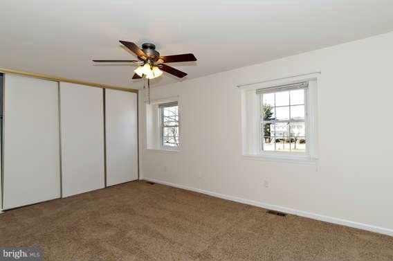 1671 Ridgely Court Crofton, MD 21114 - Photo 12 of 30 Bedroom (Master)