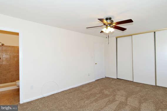 1671 Ridgely Court Crofton, MD 21114 - Photo 13 of 30 Bedroom (Master)