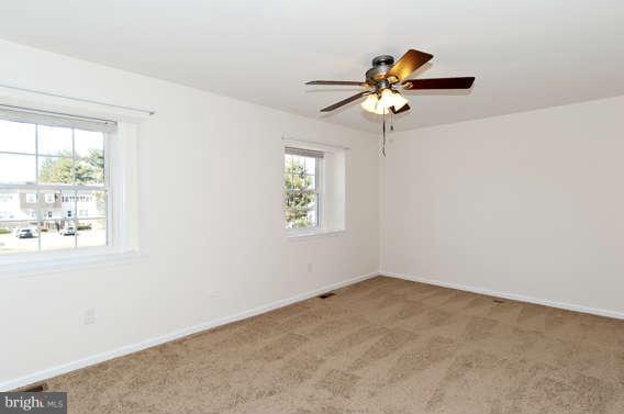 1671 Ridgely Court Crofton, MD 21114 - Photo 14 of 30 Bedroom (Master)