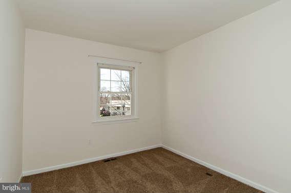 1671 Ridgely Court Crofton, MD 21114 - Photo 17 of 30 Bedroom 2
