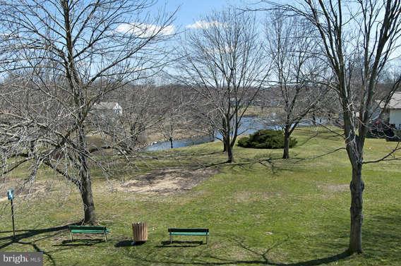 1671 Ridgely Court Crofton, MD 21114 - Photo 22 of 30 View from Bedrooms