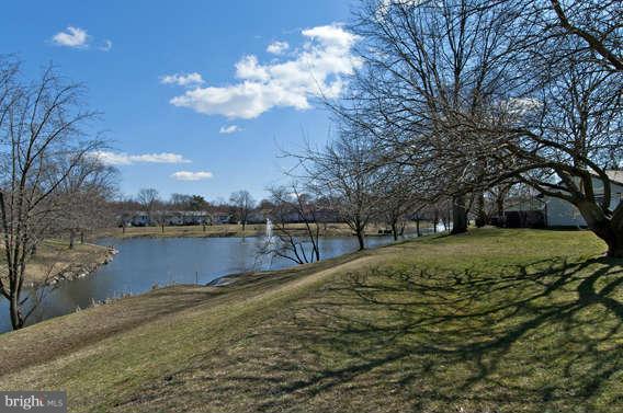 1671 Ridgely Court Crofton, MD 21114 - Photo 28 of 30 Lake
