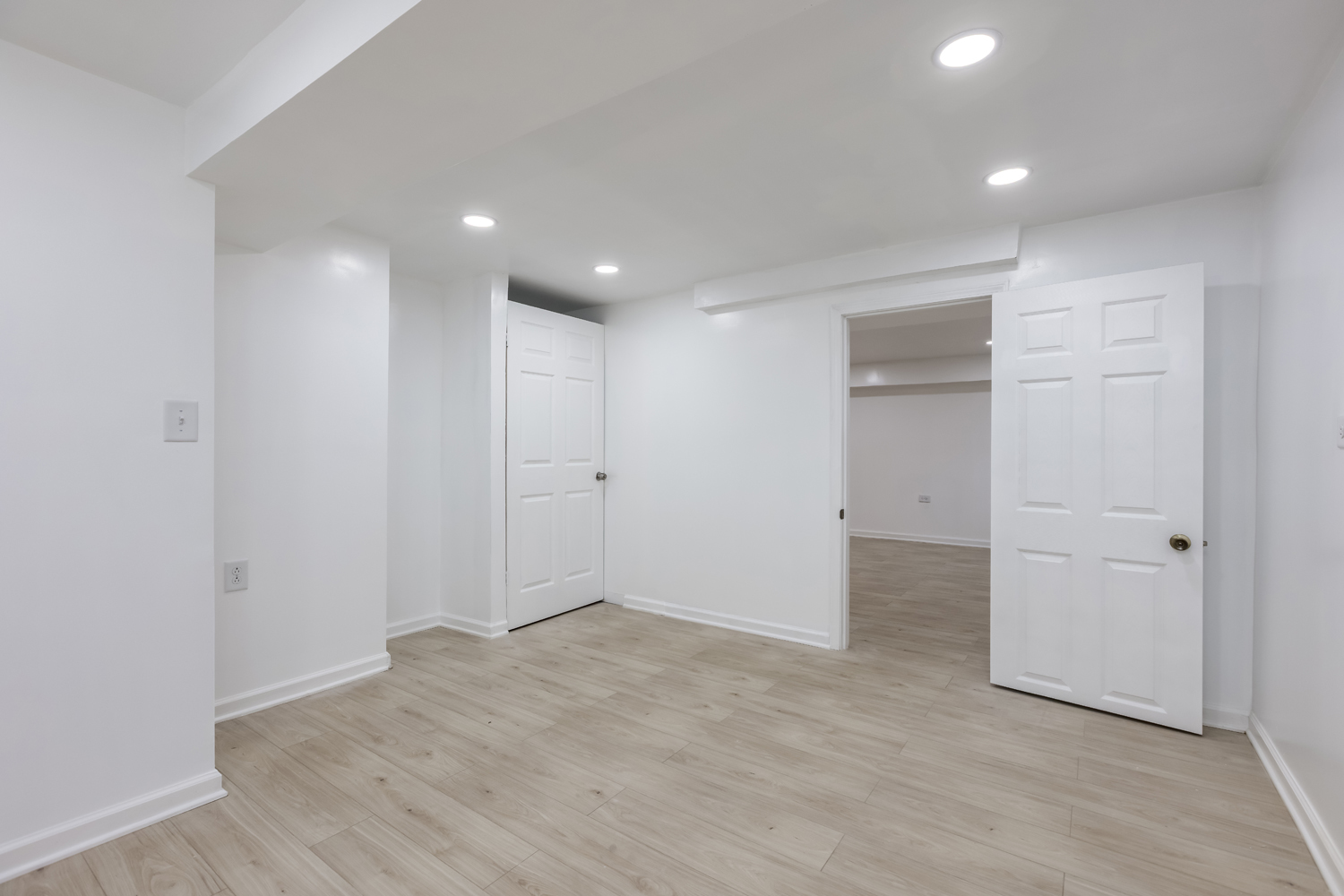 7745 Beckwith Road Morton Grove, IL 60053 - Photo 39 of 41