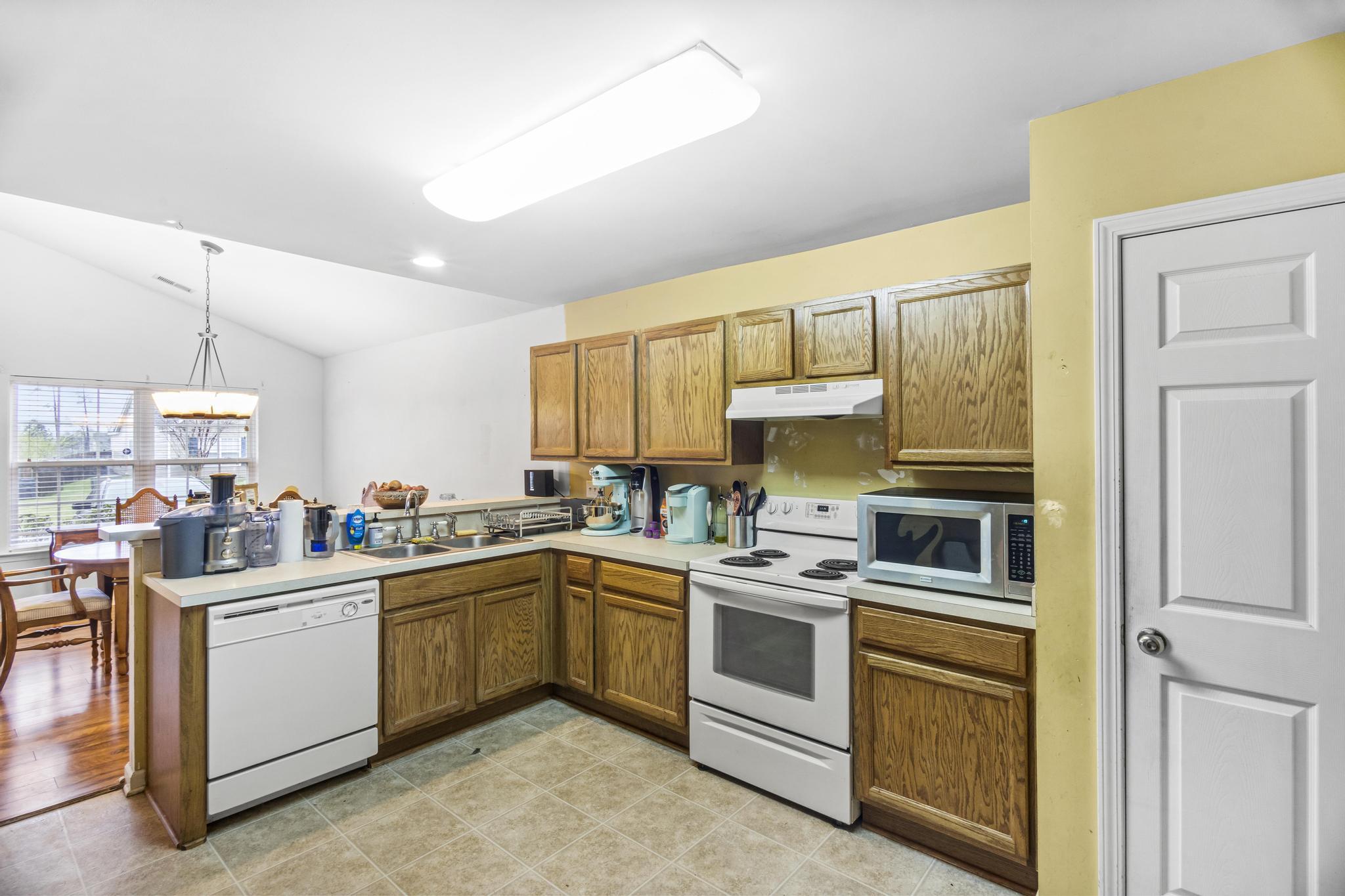 236 Riglaw Circle Lexington, SC 29073 - Photo 9 of 29