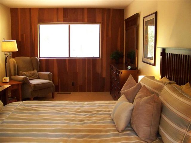 727 Granite Road Agate Bay, CA 96140 - Photo 6 of 9 Gallery Image 6