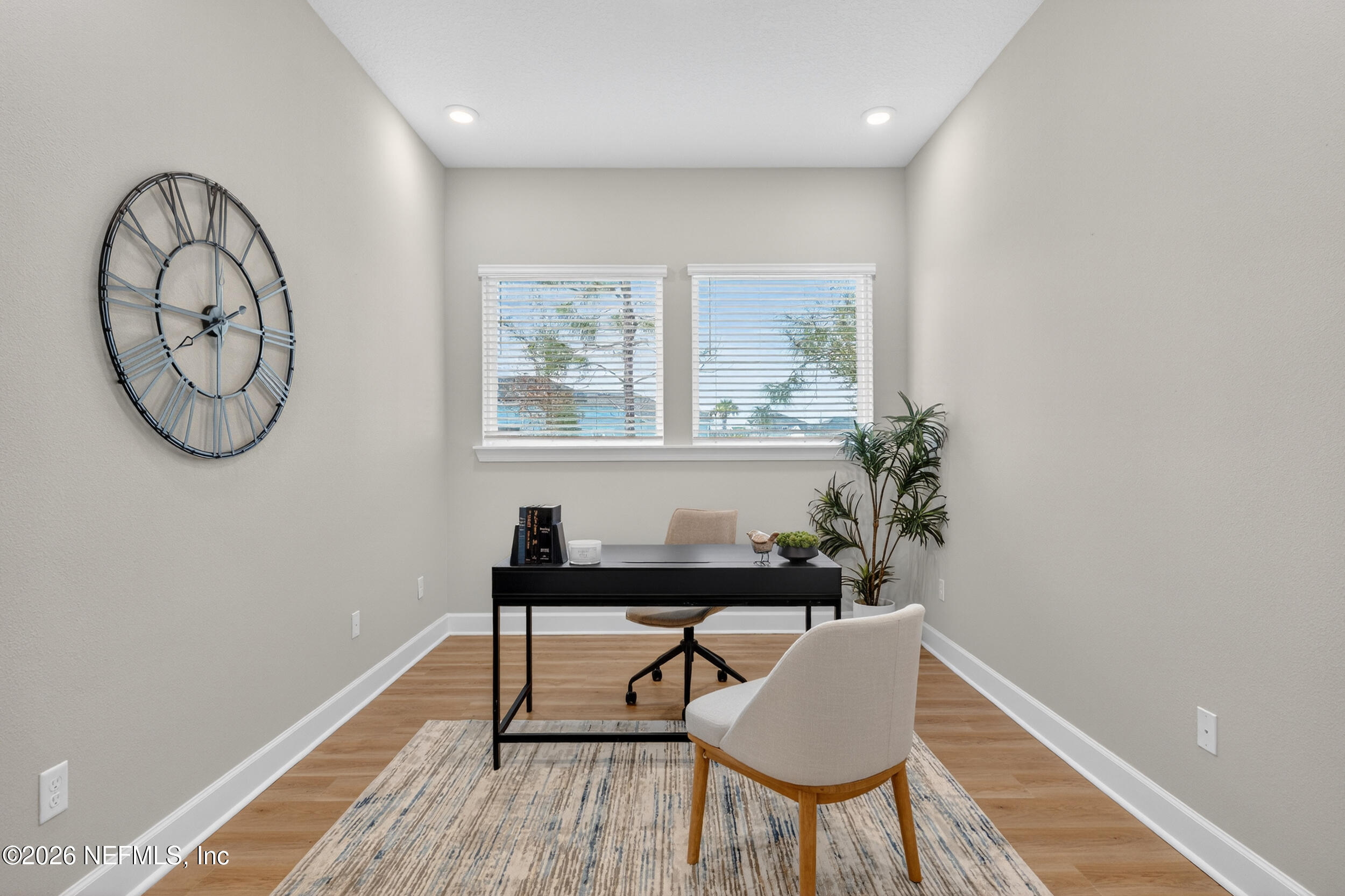165 Sumter Pl Street St. Augustine, FL 32092 - Photo 23 of 78 Office