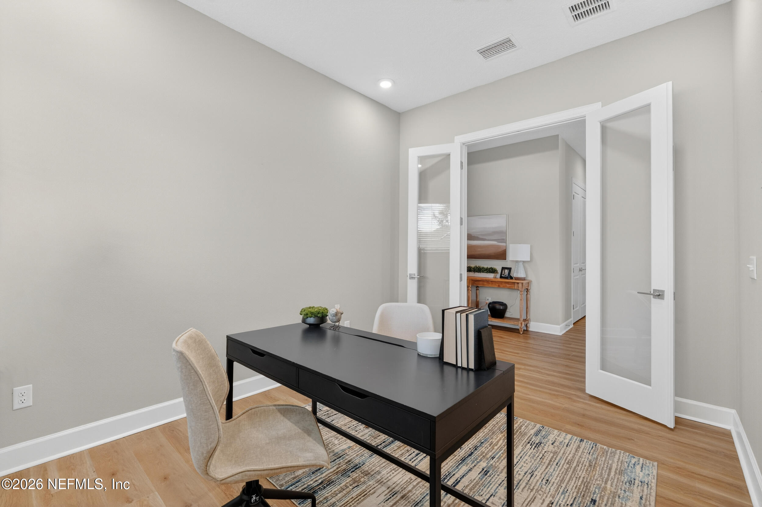 165 Sumter Pl Street St. Augustine, FL 32092 - Photo 24 of 78 Office