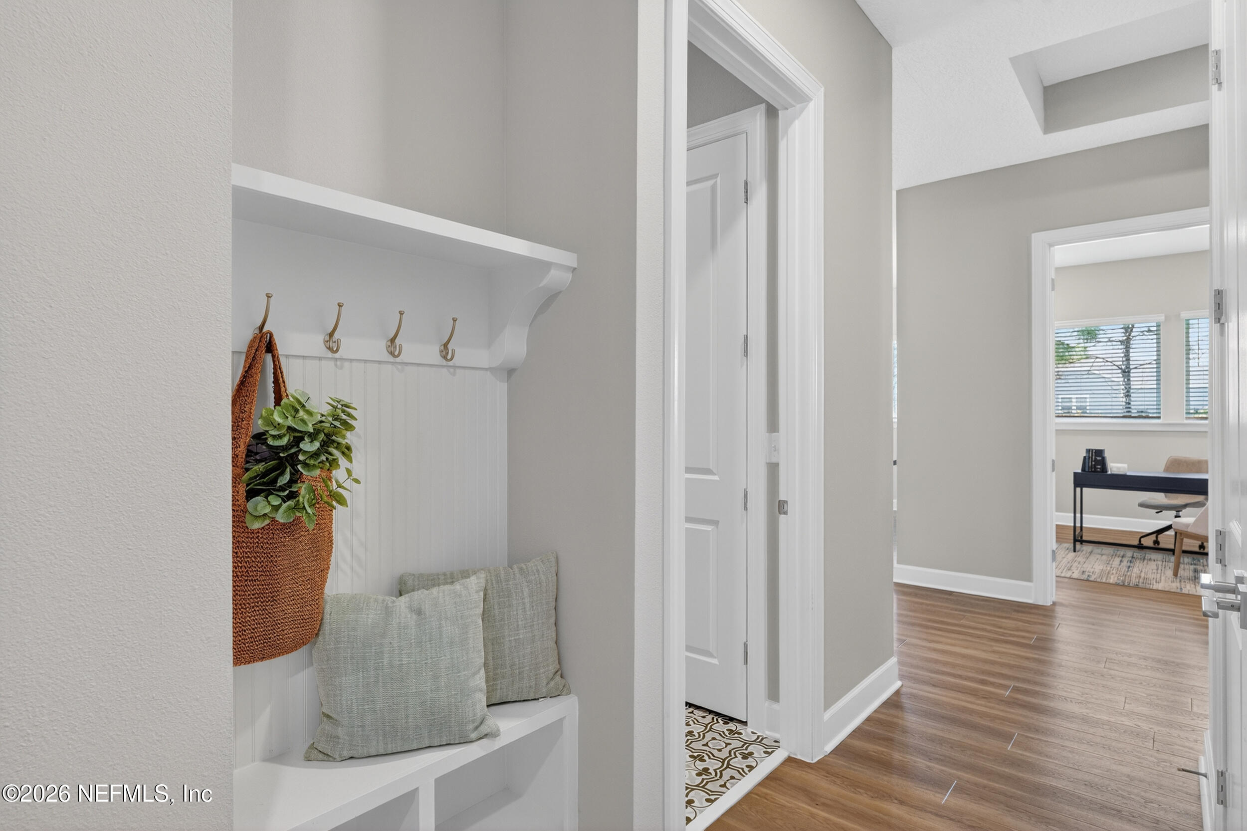 165 Sumter Pl Street St. Augustine, FL 32092 - Photo 27 of 78 Drop Zone