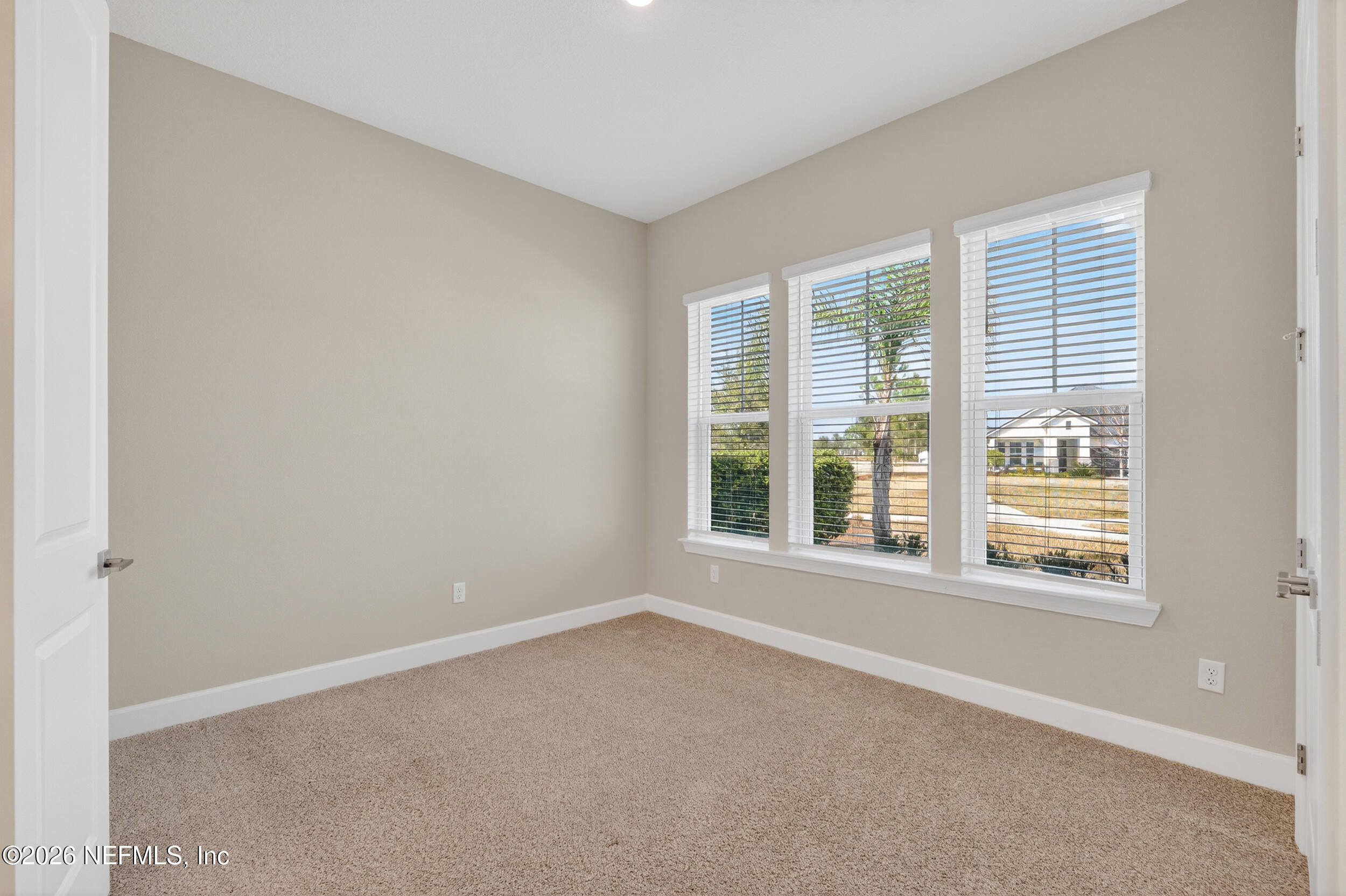 165 Sumter Pl Street St. Augustine, FL 32092 - Photo 36 of 78 Bedroom 2