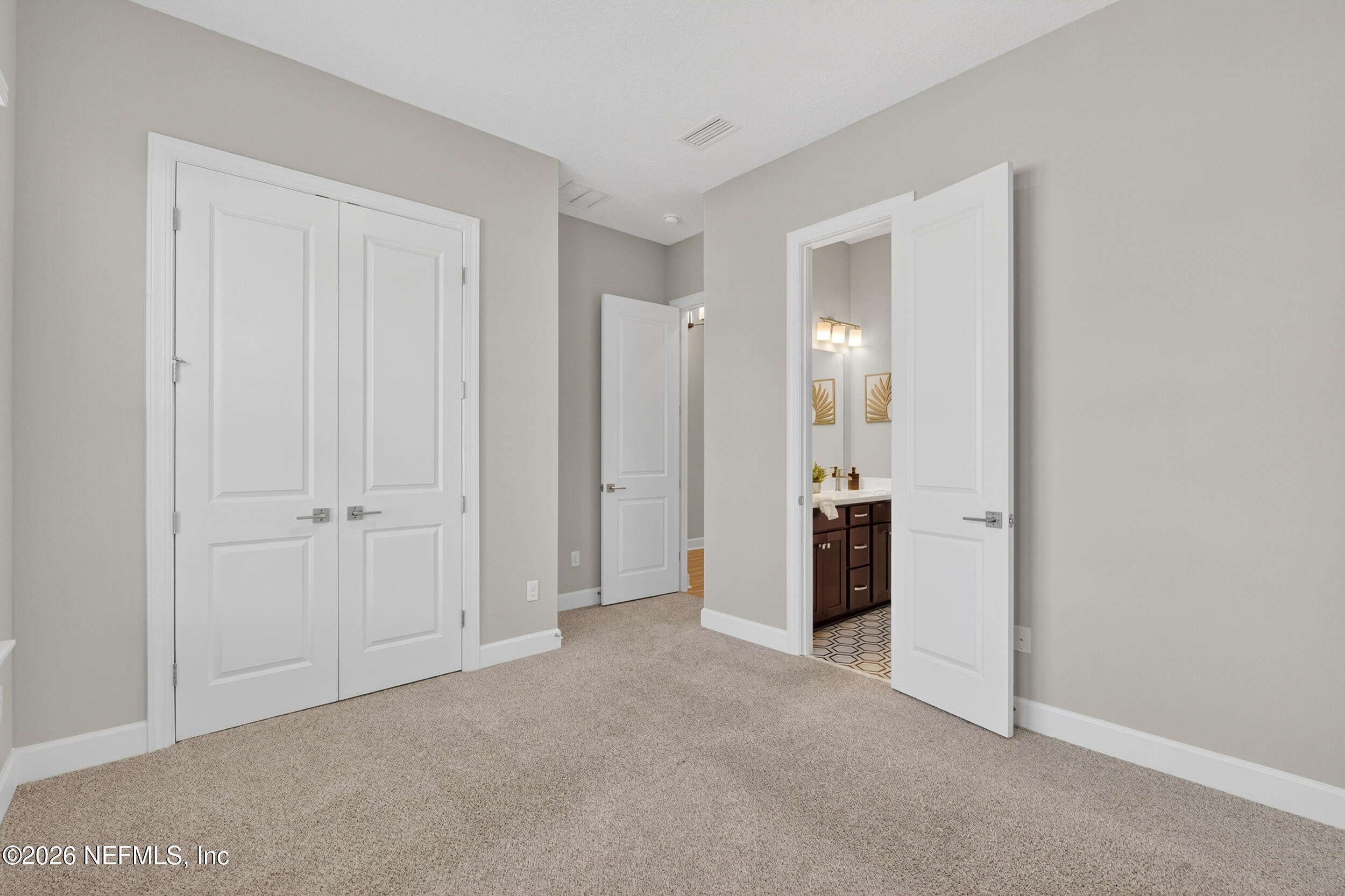 165 Sumter Pl Street St. Augustine, FL 32092 - Photo 37 of 78 Bedroom 2