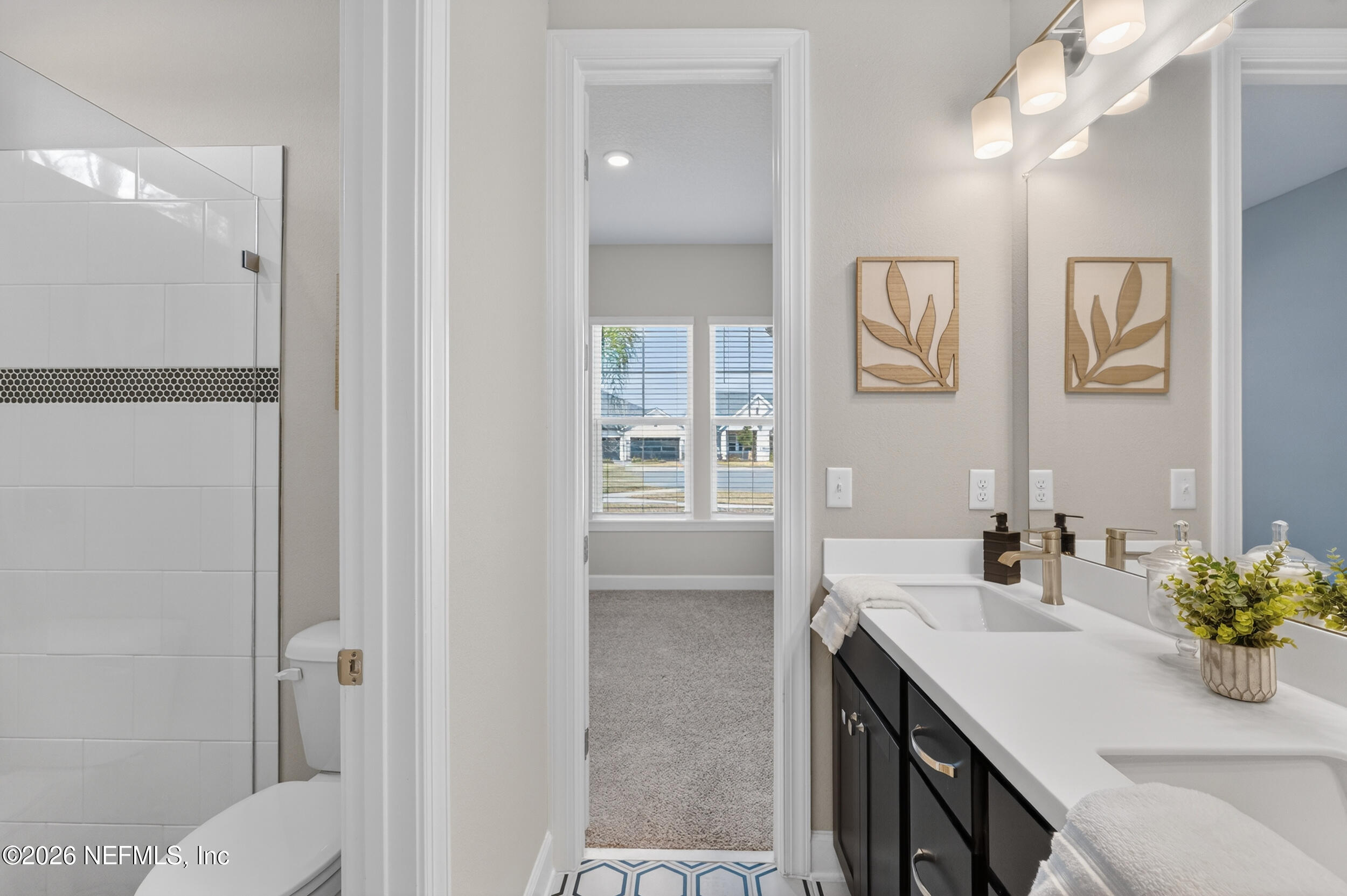 165 Sumter Pl Street St. Augustine, FL 32092 - Photo 38 of 78 Bath 2