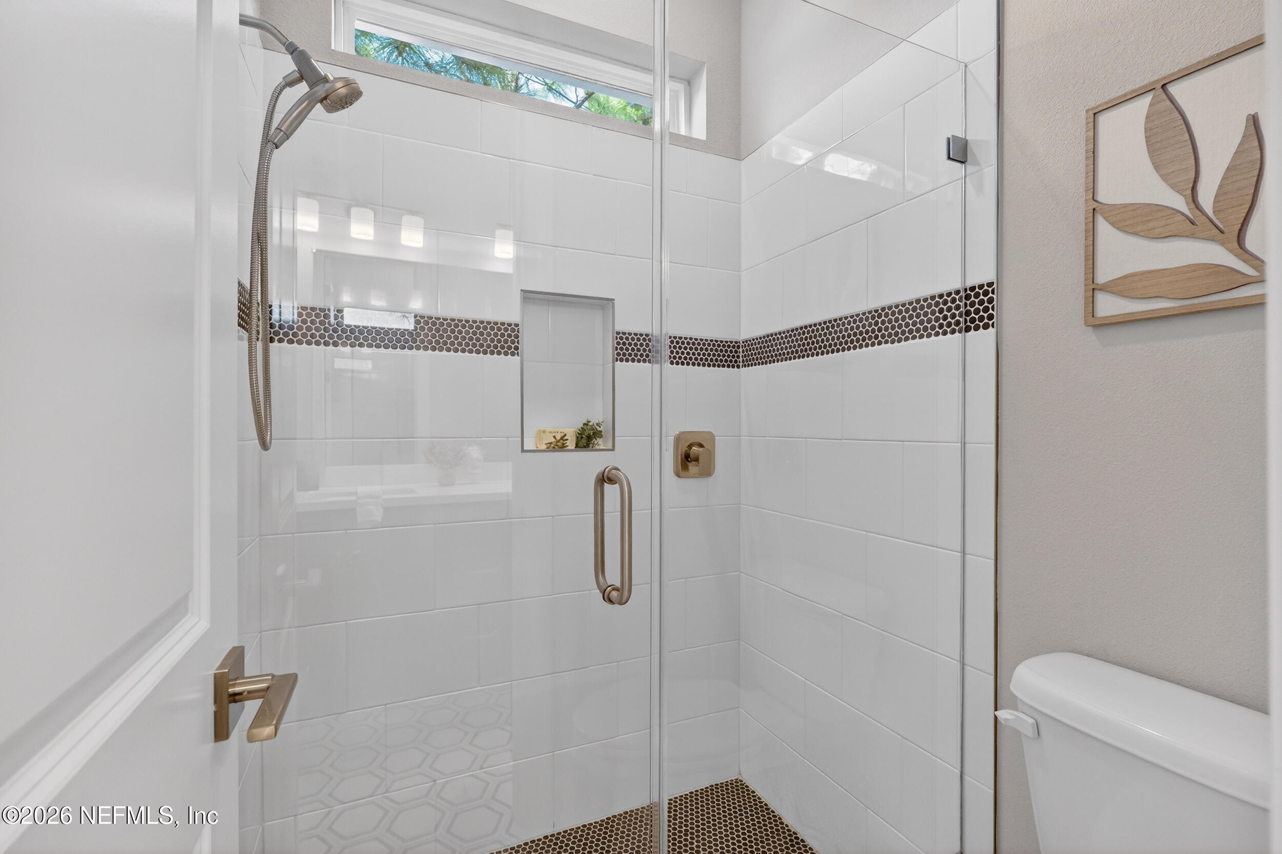 165 Sumter Pl Street St. Augustine, FL 32092 - Photo 40 of 78 Bath 2